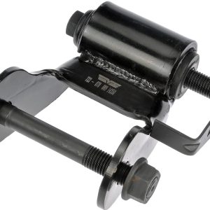 Dorman Leaf Spring Shackle, OE Solutions™, Single – 722-078