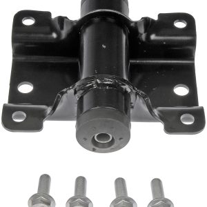 Dorman Leaf Spring Hanger, OE Solutions ™ – 722-081