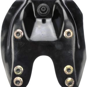 Dorman Leaf Spring Hanger, OE Solutions ™, Bracket – 722-216
