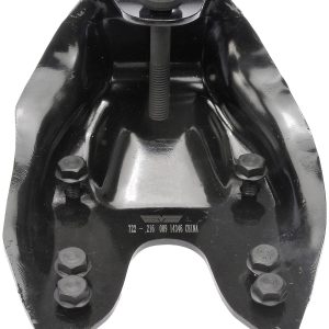 Dorman Leaf Spring Hanger, OE Solutions ™, Bracket – 722-216