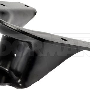 Dorman Leaf Spring Hanger, OE Solutions ™, With 1 Shackle/ 1 Bracket/ 2 Bolts/ 2 Nuts – 722-240