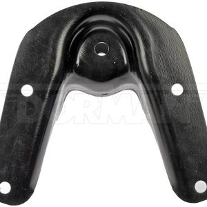 Dorman Leaf Spring Hanger, OE Solutions ™, With 1 Shackle/ 1 Bracket/ 2 Bolts/ 2 Nuts – 722-240