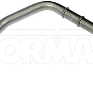 Dorman Oil Cooler Line, OE Solutions ™, 30 Inch Length, Molded Assembly – 724-014