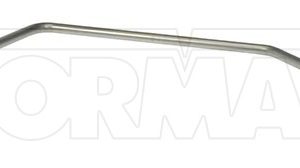 Dorman Oil Cooler Line, OE Solutions ™, 30 Inch Length, Molded Assembly – 724-014