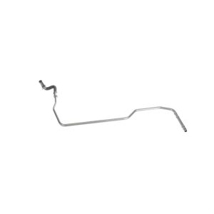 Dorman Oil Cooler Line, OE Solutions ™, 30 Inch Length, Molded Assembly – 724-014