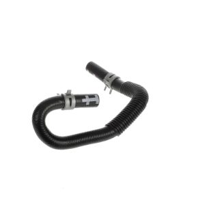 Dorman Oil Cooler Line, OE Solutions ™, 15 Inch Length, Molded Assembly – 724-032