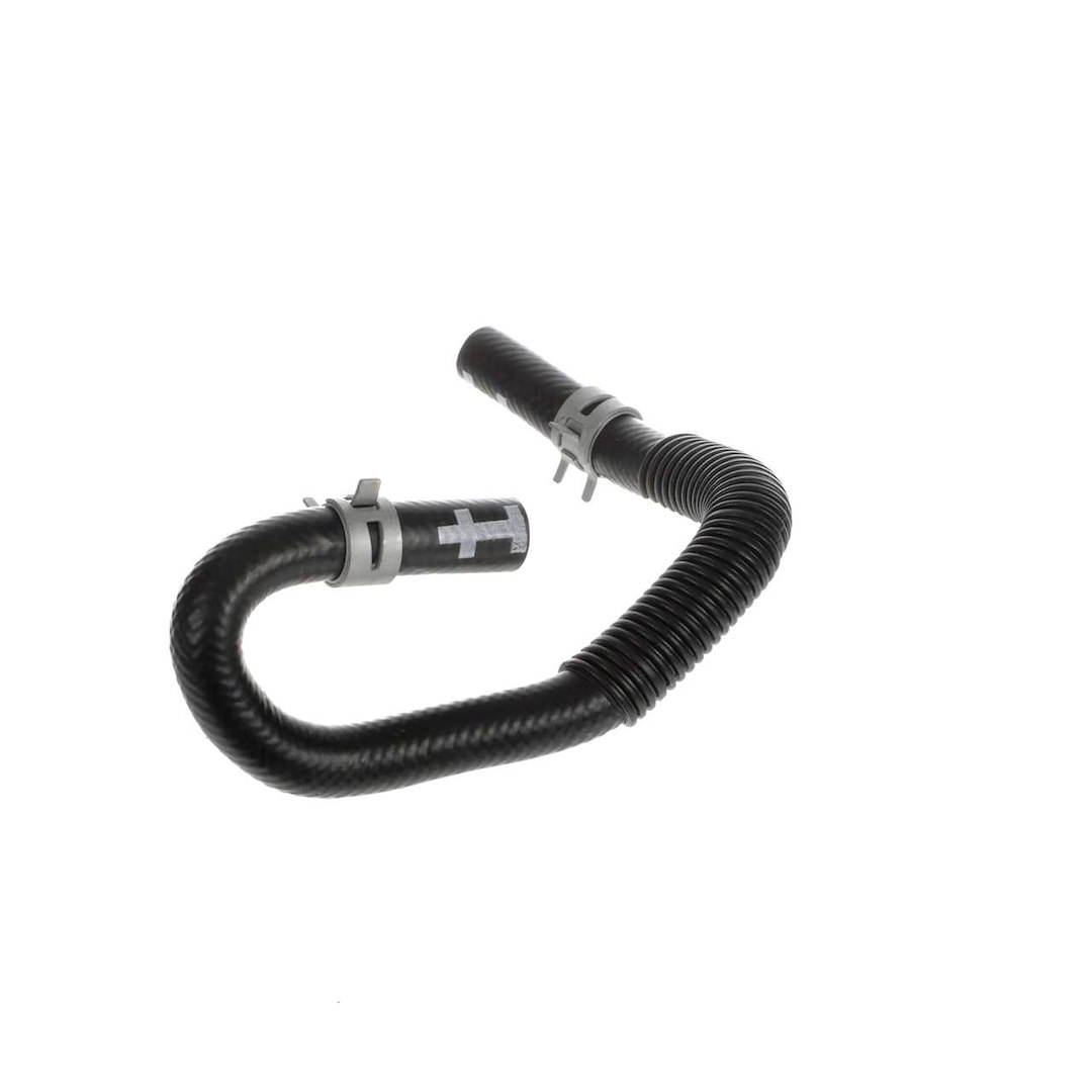 Dorman Oil Cooler Line, OE Solutions ™, 15 Inch Length, Molded Assembly – 724-032