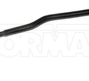 Dorman Oil Cooler Line, OE Solutions ™, Molded Assembly, 24 Inch Length, Flexible, 250 PSI Working Pressure – 724-059