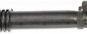Dorman Oil Cooler Line, OE Solutions ™, Molded Assembly, 24 Inch Length, Flexible, 250 PSI Working Pressure – 724-059