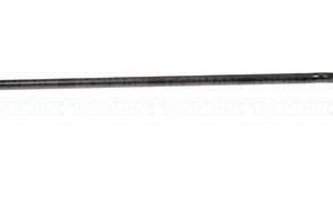 Dorman Auto Trans Oil Cooler Hose Assembly, OE Solutions™, 31 Inch Length, 329 Degree Fahrenheit Maximum Operating Temperature – 724-229