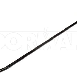 Dorman Auto Trans Oil Cooler Hose Assembly, OE Solutions™, 31 Inch Length, 329 Degree Fahrenheit Maximum Operating Temperature – 724-229