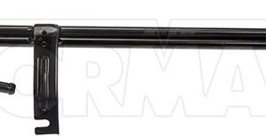 Dorman Auto Trans Oil Cooler Hose Assembly, OE Solutions™, 20 Inch Length, 329 Degree Fahrenheit Maximum Operating Temperature – 724-607