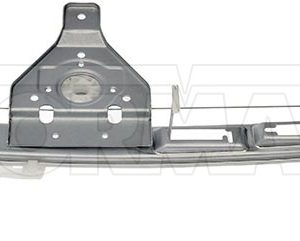 Dorman Window Regulator, OE Solutions™, Use with Power Windows – 740-152