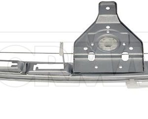 Dorman Window Regulator, OE Solutions ™, Use with Power Windows, Without Motor – 740-153
