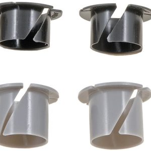 Dorman Pedal Bushing, Carded, Assortment – 74016