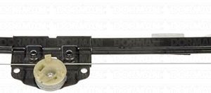 Dorman Window Regulator, OE Solutions ™, Use with Power Windows, Without Motor – 740-337