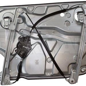 Dorman Window Regulator, OE Solutions™, Use with Power Windows, Without Motor – 740-368