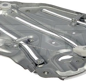 Dorman Window Regulator, OE Solutions ™, Power Windows – 740-956