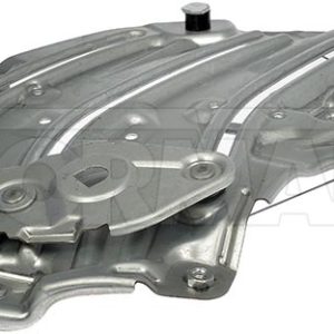 Dorman Window Regulator, OE Solutions ™, Power Windows – 740-956