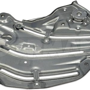 Dorman Window Regulator, OE Solutions ™, Power Windows – 740-956