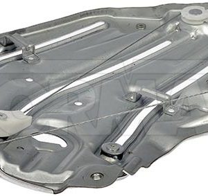 Dorman Window Regulator, OE Solutions ™, Power Windows – 740-957