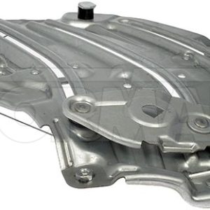 Dorman Window Regulator, OE Solutions ™, Power Windows – 740-957