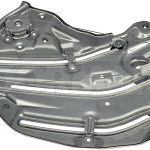 Dorman Window Regulator, OE Solutions ™, Power Windows – 740-957