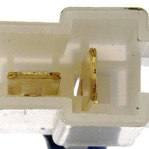 Dorman Window Regulator, OE Solutions ™, Use with Power Windows, With Motor – 741-004