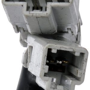 Dorman Window Regulator, OE Solutions ™, Use with Power Windows, With Motor – 741-009