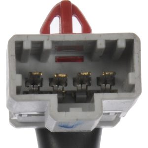Dorman Window Regulator, OE Solutions ™, Use with Power Windows, With Motor – 741-010