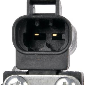 Dorman Window Regulator, OE Solutions ™, Use with Power Windows, With Motor – 741-014