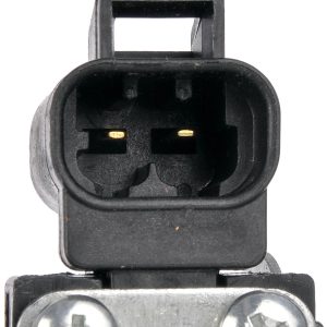 Dorman Window Regulator, OE Solutions ™, Use with Power Windows, With Motor – 741-015