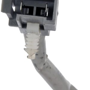 Dorman Window Regulator, OE Solutions™, Use with Power Windows, With Motor – 741-126