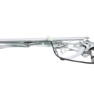 Dorman Window Regulator, OE Solutions™, Use with Power Windows, With Motor – 741-138