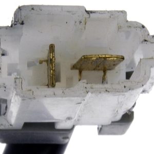 Dorman Window Regulator, OE Solutions™, Use with Power Windows, With Motor – 741-144