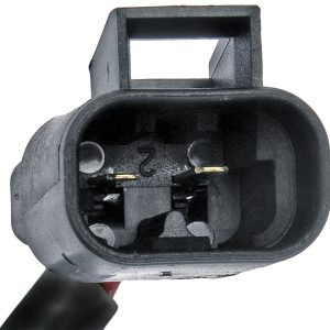 Dorman Window Regulator, OE Solutions™, Use with Power Windows, With Motor – 741-146