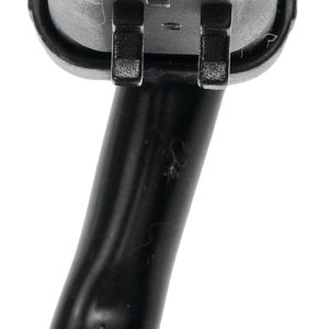 Dorman Window Regulator, OE Solutions ™, Use with Power Windows, With Motor – 741-156