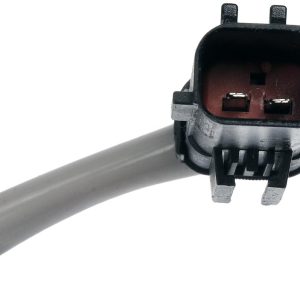 Dorman Window Regulator, OE Solutions ™, Use with Power Windows, With Motor – 741-157