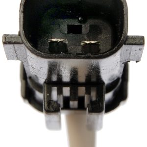 Dorman Window Regulator, OE Solutions™, Use with Power Windows, With Motor – 741-162