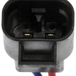 Dorman Window Regulator, OE Solutions ™, Use with Power Windows, With Motor – 741-166