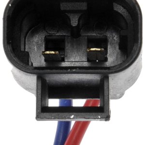 Dorman Window Regulator, OE Solutions ™, Use with Power Windows, With Motor – 741-167