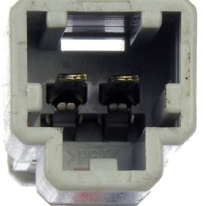 Dorman Window Regulator, OE Solutions ™, Use with Power Windows, With Motor – 741-301