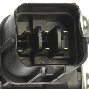 Dorman Window Regulator, OE Solutions™, Use with Power Windows, With Motor – 741-304
