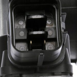 Dorman Window Regulator, OE Solutions ™, Use with Power Windows, With Motor – 741-307