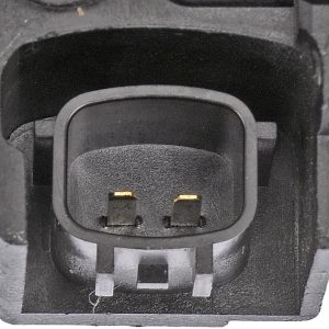 Dorman Window Regulator, OE Solutions ™, Use with Power Windows, With Motor – 741-348
