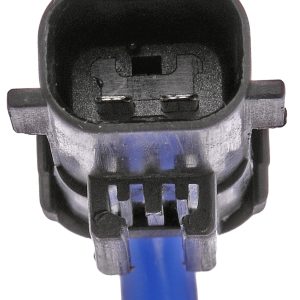 Dorman Window Regulator, OE Solutions™, Use with Power Windows, With Motor – 741-374
