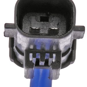 Dorman Window Regulator, OE Solutions ™, Use with Power Windows, With Motor – 741-375