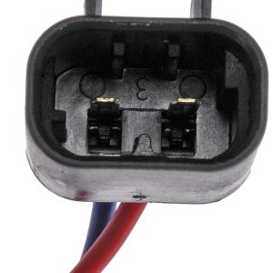 Dorman Window Regulator, OE Solutions ™, Use with Power Windows, With Motor – 741-383