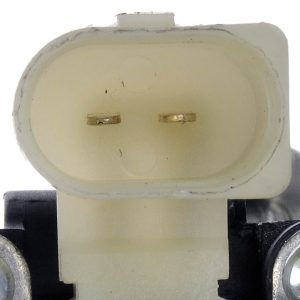 Dorman Window Regulator, OE Solutions ™, Use with Power Windows, With Motor – 741-412