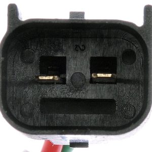 Dorman Window Regulator, OE Solutions ™, Use with Power Windows, With Motor – 741-429